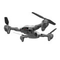 2020 Hoshi X13S Foldable Drone 1080P Camera Gesture Photo Video Optical flow position RC Helicopter Airplane gift toys